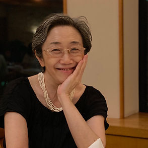 重宗祥子