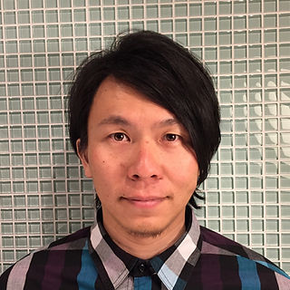 笹尾 納勇仁