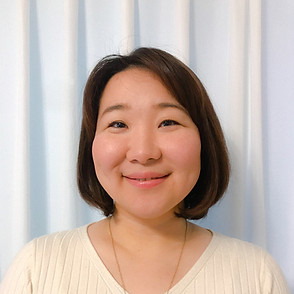 福島梓