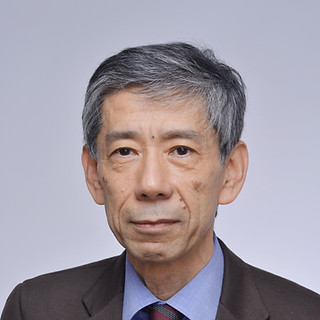 三宅 芳雄