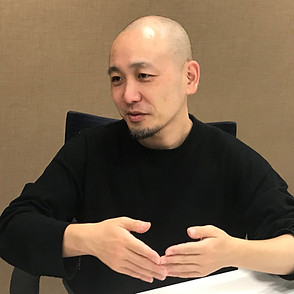 甘糟竜馬
