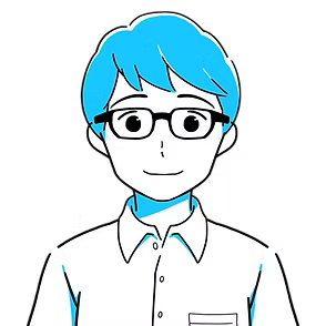 森雄哉