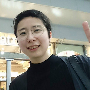 長岡桃子