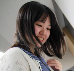 尾澤愛実